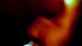 Indonesian Threesome Swingers