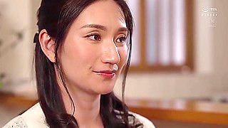 [restored]jur 127 Rei Kimura During My Wifes Pregnancy, I Was Even Masturbate, So I Ended Up Having Sex With My Stepmother