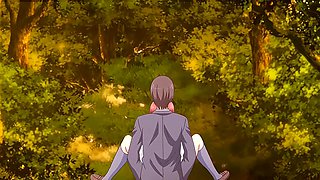 Deep Memory with Existence_24032901p0
