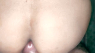 Indian devar bhabhi sex videos deshi bhabhi Fuck by devar .