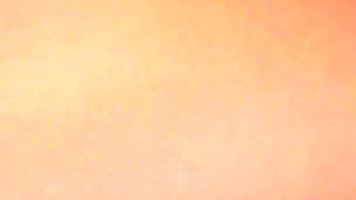 Petite Brunette Babe Fingered and Eaten Out to Ecstasy