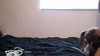 Amateur Teen babe Naked At the Pool