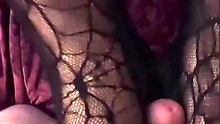 I'm Such a Tease, mobile Version