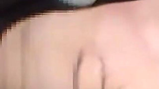 Boyishcharm Her First Raw Ride Sparks Intense Waves in Animecos Heat