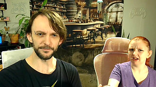 Aivsmy Vibrating Football Stroker Unboxing