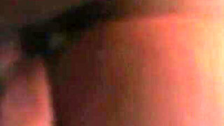 Step Mum Having Sex Fun with Step Son Part 1