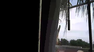 Nobody Can Resist The Busty Beauty Aria Sloane