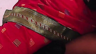 Seeing Step Sister at Home I Fucked Her a Lot