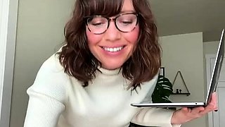 Alex Bishop - Big Booty Doctor Bishop