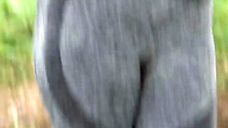 Bouncy Louise Lee at mature sex