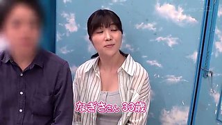 BNAQNPZMFBQTNLVBCD35SDMM219