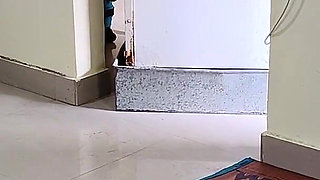 Desi College Girl Sex for Money