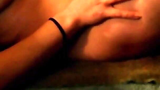 Machine Fucked Missionary (260101d1.1) (1of3)