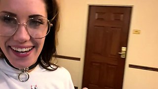 Hardcore big cock cumshot sex videos