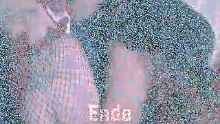 German Amateur Threesome: Zwei Frauen und Ein Mann