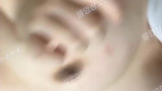 6145 백사 페이스캐스트 얼공 라이브 자위 셀프 시오후키 three Korea 텔레 UUB892