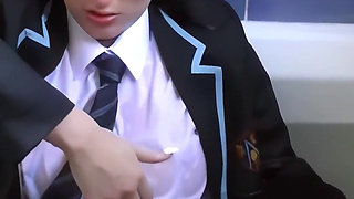 Submerged Featuring Sophia Smith