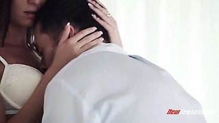 Denisa Doll - Sex Is for Lovers