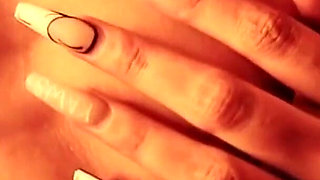 Sex Dancing Body Perfect