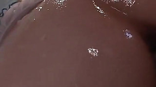 Plump Peach-butt Cosplayer Pushes Her Ass on Camera! Chapter 3