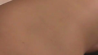 Girls Needs Expe Scene-4_pretty Brunette Teen Enjoys a Huge Cock and a Load in Her Mouth