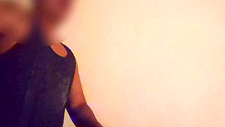 I Banged My Friend's Girlfriend When I Come Over To His Place