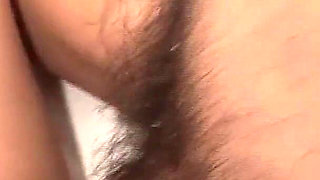 Glamorous Asians Scene-4_brunette Asian Babe Enjoys Her Sex Toys and Ends up Fucking
