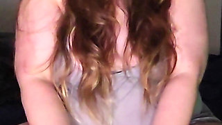 Burping Asmr BBW 13 Min of Burps, Fizzing Sips and Boob Bounces