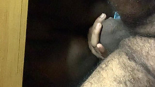 Rani bhabhi ko kisi dusra ka sath shayer kiya