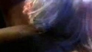 Cheating Housewives 2 Fucking Amateur Anal Blowjob Ass