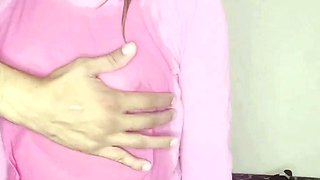 Pussy Eating Punishment For Cheating On My Babe