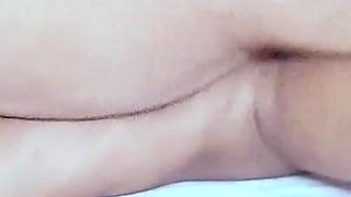 Winter Best Romance with Hot Sexy Girlfriend