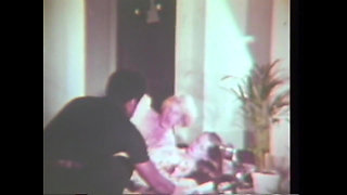 Crystal Dawn the Slut Scrambled