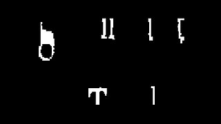 You Have to Watch the Wrestling Between Two Horny Sluts