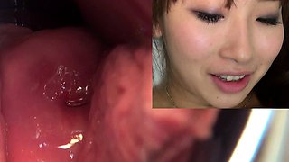 Sexy Close Ups of Hot Teen Hardcore XXX