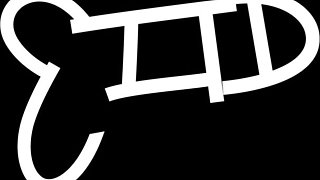 Chrissy Greene - POV - Brunette