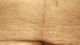 Telugu Anu Aunty Extreme Sex Telugu