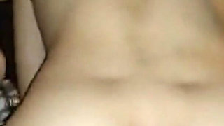 Anal Stepdaughter Part 3