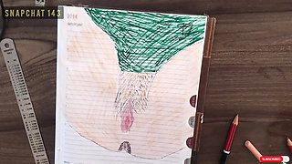 Indian local village girl tight hard kiss video, Desi local Village girl outdoor romantic video