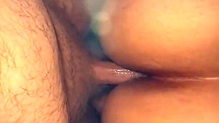 Vary Wat Arabian Big Pussy