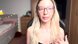 2 Reasons Why You Should Stay P Free Forever