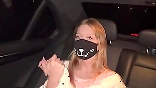 She Refused to Pay for a Taxi and Was Punished