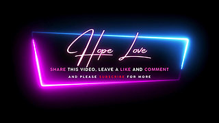 Hardcore Passionate Riding Unfaithful Wife