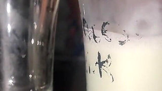 Slow and Deep Hand Milking: Extracting Every Drop