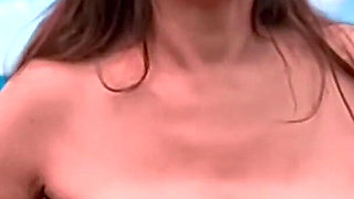 Hucow Nipple Reveals Compilation 4