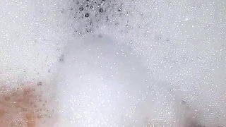 Who's up for a Wet Shower Show?