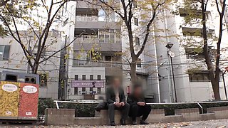 0006627_JAV_JapaneseAV_Censored_MGS_19min