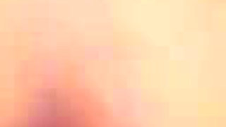 Lily Red Riding Hood Vs Pornbox Teen Take Dick in Every Hole Ebony Girl Like It Big