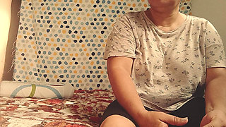 A23 Fantastic Blowjob Deep Throat