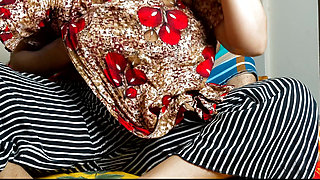 Real Desi Couple Sex - Bengali Hot Girl Fucking with Boyfriend